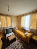 Продава КЪЩА, област Перник, с. Велковци • 85000 € • 40980100 — Holmes.bg