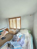 Продава КЪЩА, област Перник, с. Велковци • 85000 € • 40980100 — Holmes.bg