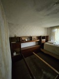 Продава КЪЩА, област Перник, с. Велковци • 85000 € • 40980100 — Holmes.bg