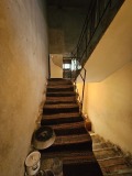 Продава КЪЩА, област Перник, с. Велковци • 85000 € • 40980100 — Holmes.bg