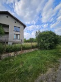 Продава КЪЩА, област Перник, с. Велковци • 85000 € • 40980100 — Holmes.bg