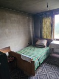 Продава КЪЩА, област Перник, с. Велковци • 85000 € • 40980100 — Holmes.bg