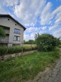 Продава КЪЩА, област Перник, с. Велковци • 85000 € • 40980100 — Holmes.bg