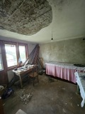 Продава КЪЩА, област Перник, с. Велковци • 85000 € • 40980100 — Holmes.bg