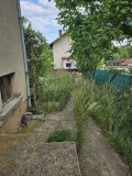 Продава КЪЩА, област Перник, с. Велковци • 85000 € • 40980100 — Holmes.bg