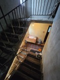 Продава КЪЩА, област Перник, с. Велковци • 85000 € • 40980100 — Holmes.bg