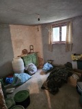 Продава КЪЩА, област Перник, с. Велковци • 85000 € • 40980100 — Holmes.bg