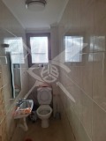 Продава КЪЩА, град Бургас, Рудник • 248700 € • 98302570 — Holmes.bg