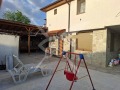 Продава КЪЩА, град Бургас, Рудник • 248700 € • 98302570 — Holmes.bg