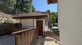 Продава КЪЩА, област Габрово, гр. Трявна • 188000 € / 367696.04 лв. • 91599952 5