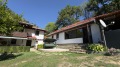 Продава КЪЩА, област Габрово, гр. Трявна • 188000 € / 367696.04 лв. • 91599952 1
