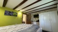 Продава КЪЩА, област Габрово, гр. Трявна • 188000 € / 367696.04 лв. • 91599952 8