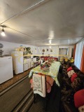 Продава  Къща област Плевен , с. Садовец , 88 кв.м | 57866895 - изображение [8]