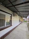 Продава  Къща област Плевен , с. Садовец , 88 кв.м | 57866895