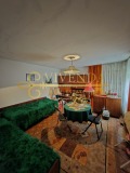 Продава  Къща област Плевен , с. Садовец , 88 кв.м | 57866895 - изображение [7]