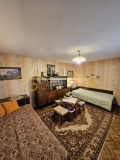 Продава  Къща област Плевен , с. Садовец , 88 кв.м | 57866895 - изображение [6]
