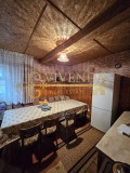 Продава  Къща област Плевен , с. Садовец , 88 кв.м | 57866895 - изображение [4]