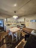 Продава  Къща област Плевен , с. Садовец , 88 кв.м | 57866895 - изображение [5]