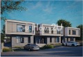 Продава КЪЩА, град София, с. Панчарево • 577000 € / 1128513.91 лв. • 17224880 3