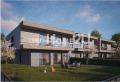 Продава КЪЩА, град София, с. Панчарево • 577000 € / 1128513.91 лв. • 17224880 1