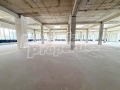 Продава  Магазин град София , Банишора , 1380 кв.м | 84279427 - изображение [8]