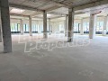 Продава  Магазин град София , Банишора , 1380 кв.м | 84279427 - изображение [10]