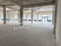 Продава  Магазин град София , Банишора , 1380 кв.м | 84279427 - изображение [15]