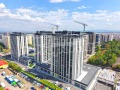Продава  Магазин град София , Банишора , 1380 кв.м | 84279427 - изображение [4]
