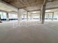 Продава  Магазин град София , Банишора , 1380 кв.м | 84279427 - изображение [9]
