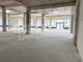 Продава  Магазин град София , Банишора , 1380 кв.м | 84279427 - изображение [7]