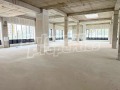 Продава  Магазин град София , Банишора , 1380 кв.м | 84279427 - изображение [6]
