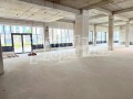 Продава  Магазин град София , Банишора , 1380 кв.м | 84279427 - изображение [13]
