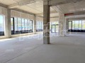 Продава  Магазин град София , Банишора , 1380 кв.м | 84279427 - изображение [14]