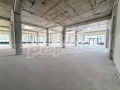 Продава  Магазин град София , Банишора , 1380 кв.м | 84279427 - изображение [12]