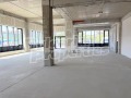 Продава  Магазин град София , Банишора , 1380 кв.м | 84279427 - изображение [5]