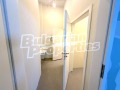 Продава  Магазин град София , Банишора , 1380 кв.м | 84279427 - изображение [11]