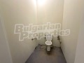 Продава  Магазин град София , Банишора , 1380 кв.м | 84279427 - изображение [17]