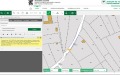 Продава ПАРЦЕЛ, град Варна, Изгрев • 79900 € / 156270.82 лв. • 83304627 3