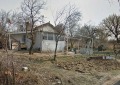 Продава ПАРЦЕЛ, град Варна, Изгрев • 79900 € / 156270.82 лв. • 83304627 1