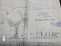 Продава  Парцел град Варна , м-т Горна Трака , 533 кв.м | 99636850 - изображение [3]