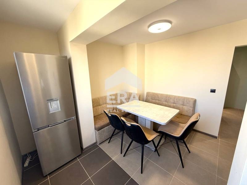 Продава 2-СТАЕН | Imot.bg — изображение 8