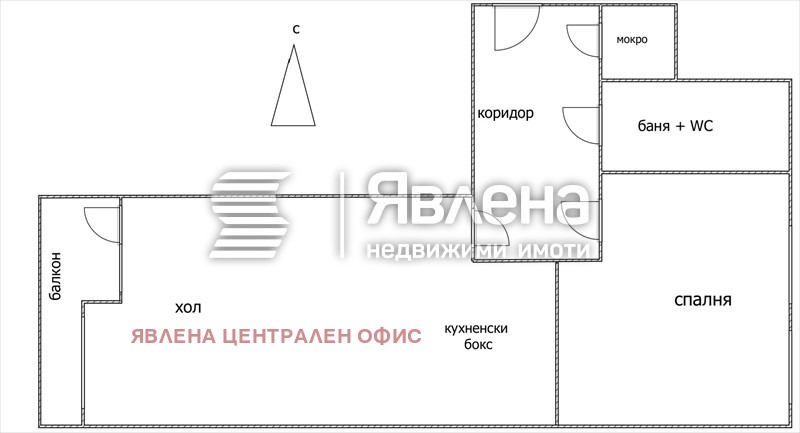 ������� 2-����� | Imot.bg � ����������� 13