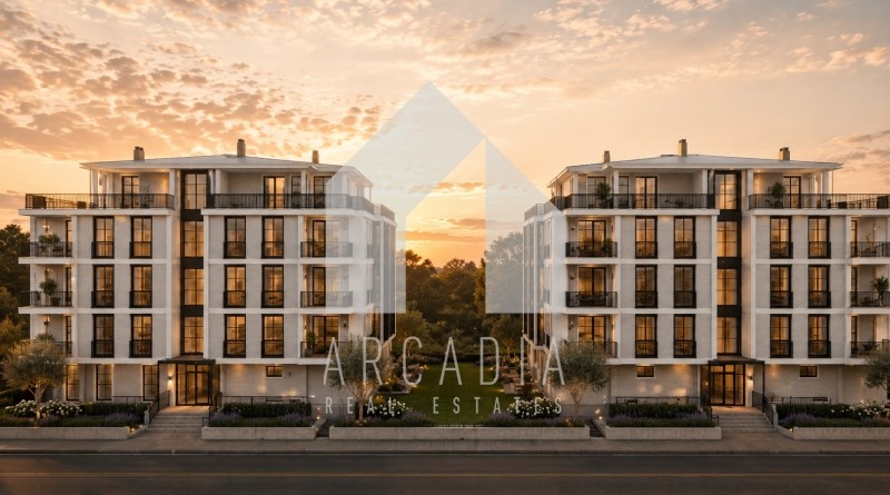 ������� 2-����� | Imot.bg � ����������� 2