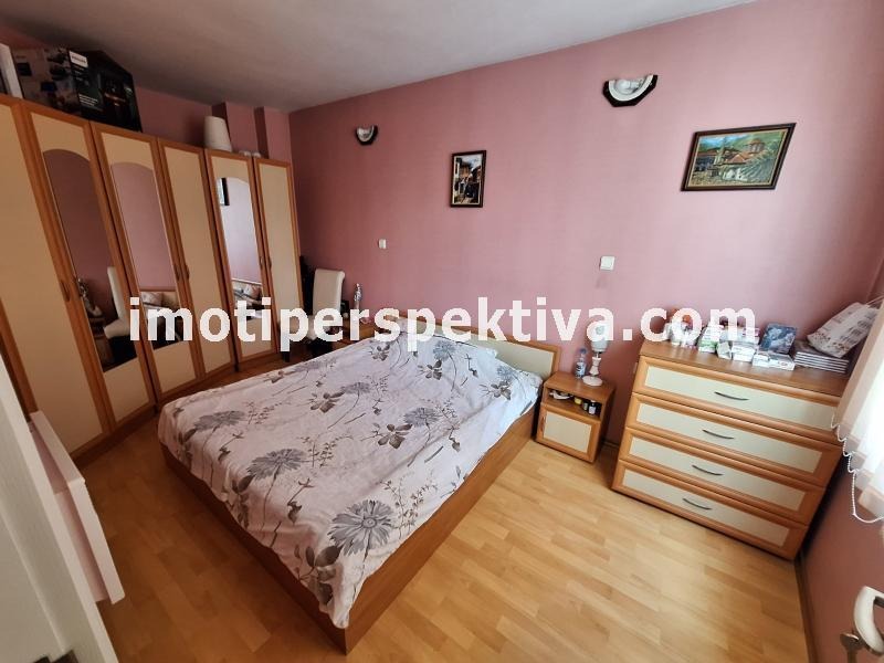 ������� 2-����� | Imot.bg � ����������� 4