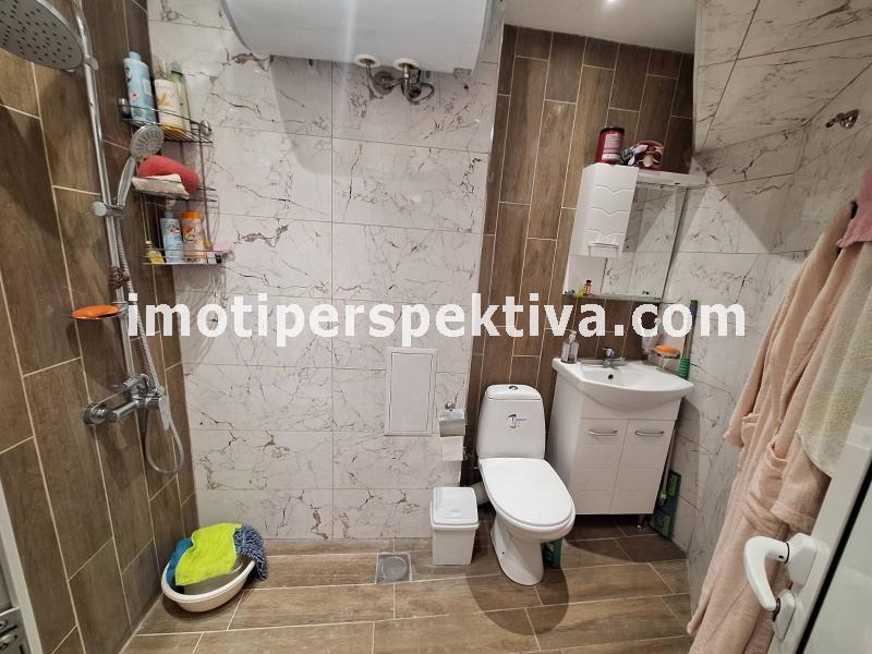 ������� 2-����� | Imot.bg � ����������� 8