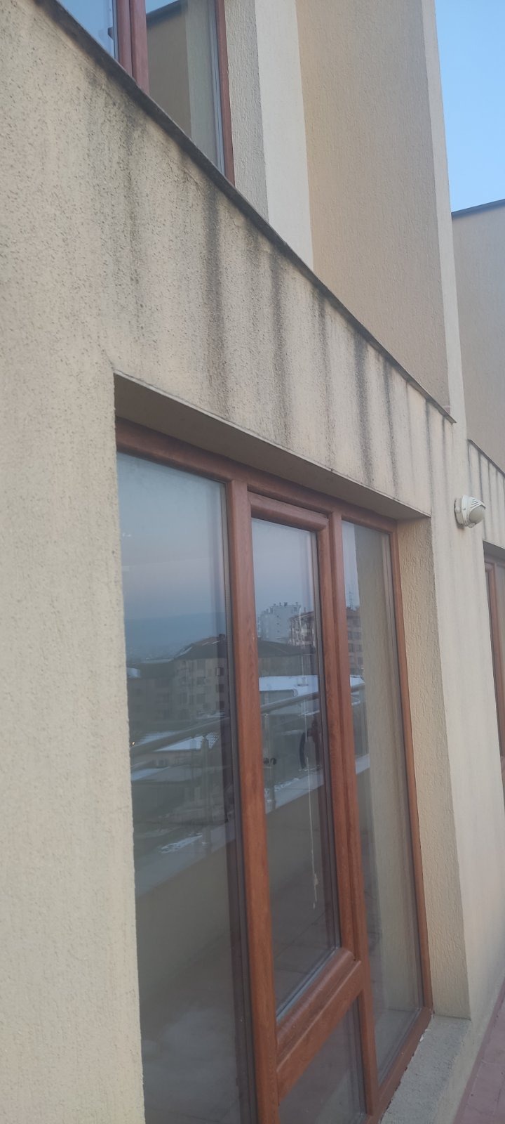 ������� 3-����� | Imot.bg � ����������� 8