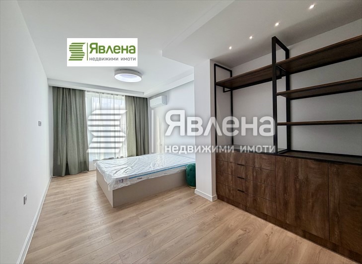 ������� 3-����� | Imot.bg � ����������� 11