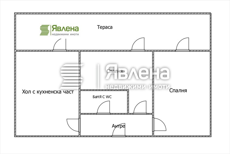 ������� 3-����� | Imot.bg � ����������� 5