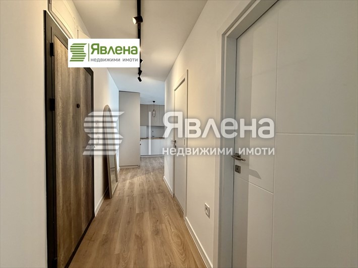 ������� 3-����� | Imot.bg � ����������� 9