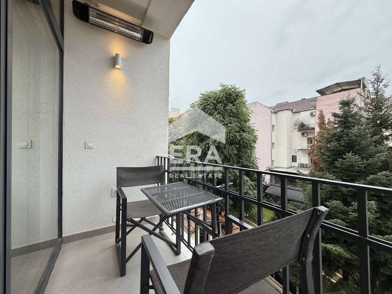 ������� 3-����� | Imot.bg � ����������� 7